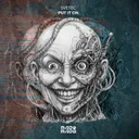 Put It On - Original Mix by Svetec - Hard Techno cover art