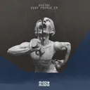 Sexy People - 150+ Edit by Svetec - Hard Techno cover art