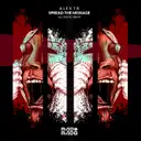 Spread The Message - SveTec Remix by Svetec, Alex TB - Hard Techno cover art
