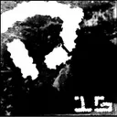 Virus by Svetec - Hard Techno cover art