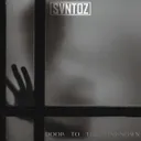 Door to the Unknown by SVNTOZ - Hardstyle cover art