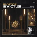 Invictus by SVNTOZ - Hardstyle cover art