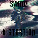 Sacrifice by SVNTOZ - Hardstyle cover art