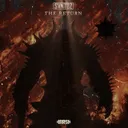 The Return by SVNTOZ - Hardstyle cover art
