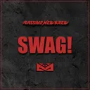 Cover of SWAG!