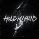 Hold My Hand by SWEAPY - Deutscher Krach cover art