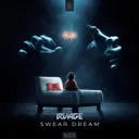 Cover of Swear Dream
