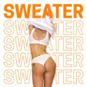 Cover of SWEATER