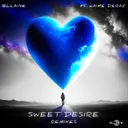 Cover of Sweet Desire (Emily Fox Remix)