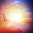 Cover of Sweet Escape