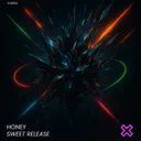 Cover of Sweet Release