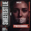 Cover of SWEETEST LIE
