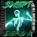 Cover of SWEPT