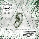 Cover of Swerve