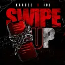 Cover of Swipe Up