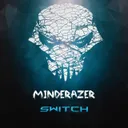 Cover of Switch