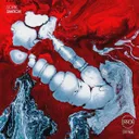 Cover of Switch