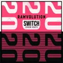 Cover of Switch - 2020 Edit
