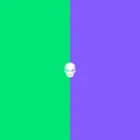 Cover of Switch - Live Edit