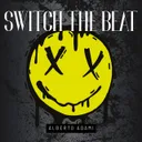 Cover of Switch The Beat