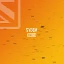 Beyond by Sybem - Hardstyle cover art