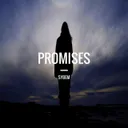 Promises by Sybem - Hardstyle cover art