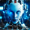 Free Your Mind by Sykerz - Hardstyle cover art