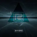 Madness by Sykerz - Hardstyle cover art