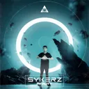 Reality by Sykerz - Hardstyle cover art