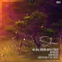 Afterlife - Original Version by Sylence - Euphoric Hardstyle cover art