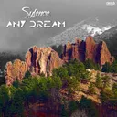 Any Dream by Sylence - Euphoric Hardstyle cover art