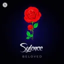 Beloved by Sylence - Euphoric Hardstyle cover art