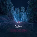 Broken - Original Mix by Sylence - Euphoric Hardstyle cover art