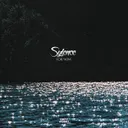 For Now by Sylence - Euphoric Hardstyle cover art