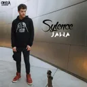 Jawa by Sylence - Euphoric Hardstyle cover art