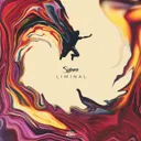 Liminal by Sylence - Euphoric Hardstyle cover art