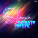 Mystic - Extended Version by Sylence - Euphoric Hardstyle cover art