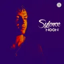 Noon by Sylence - Euphoric Hardstyle cover art