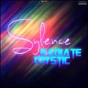 Radiate - Extended Version by Sylence - Euphoric Hardstyle cover art