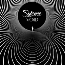 Void by Sylence - Euphoric Hardstyle cover art