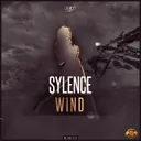 Wind by Sylence - Euphoric Hardstyle cover art
