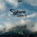 Zoning by Sylence - Euphoric Hardstyle cover art