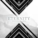 Eternity by Sylenth, LUX3L - Hardstyle cover art
