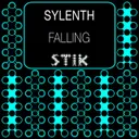 Falling by Sylenth - Hardstyle cover art