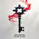 Far-Off Memory - 2011 Mix by Sylenth - Hardstyle cover art