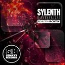 H-Generators - KROWTEK Remix by Sylenth, KROWTEK - Hard Techno cover art