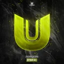 In Your Face by Sylenth, Retryx - Hardstyle cover art