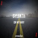 On My Way - Without Your Love by Sylenth - Hardstyle cover art