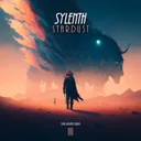 Stardust (You Know That) by Sylenth - Hardstyle cover art
