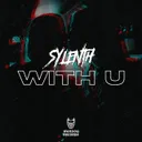 With U by Sylenth - Hardstyle cover art